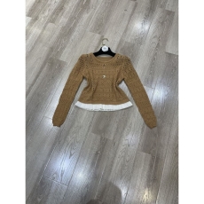 Celine Sweaters